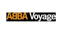Abba Voyage