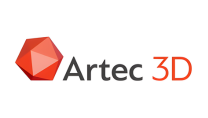 Artec 3D