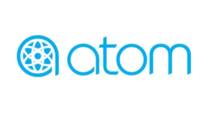 Atom Tickets