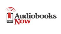 AudiobooksNow